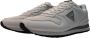 Guess Sneakers White Heren - Thumbnail 2