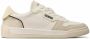 Guess Sneakers STRAVE FM5STV LEA12-WHIWH - Thumbnail 3