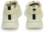 Guess Massa Sportschoenen White Heren - Thumbnail 7