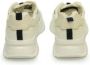 Guess Massa Sportschoenen White - Thumbnail 7