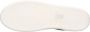 Guess Sneakers Zwart Black Heren - Thumbnail 5