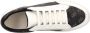 Guess Sneakers Zwart Black Heren - Thumbnail 6