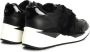 Guess Sneakers Zwart Dames - Thumbnail 2