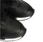 Guess Sneakers Zwart Dames - Thumbnail 4