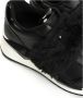 Guess Sneakers Zwart Dames - Thumbnail 5