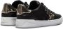 Guess Zwarte Synthetische Sneakers Fl5Rf2Fab12 Black Dames - Thumbnail 12