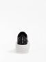 Guess Lage Sneakers ELADIE2 - Thumbnail 6