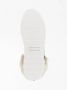 Guess Lage Sneakers ELADIE2 - Thumbnail 7