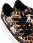 Guess Instappers FL8LUS FAL12 | Lusey - Thumbnail 3