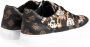 Guess Instappers FL8LUS FAL12 | Lusey - Thumbnail 4