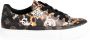 Guess Instappers FL8LUS FAL12 | Lusey - Thumbnail 5