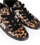 Guess Instappers FL8LUS FAL12 | Lusey - Thumbnail 6