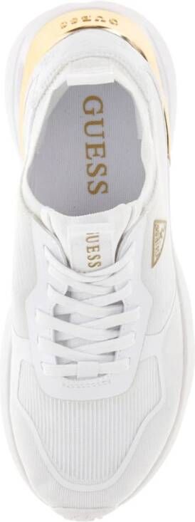 Guess Solite Sneakers