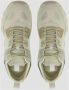 Guess Sportieve Sneakers Beige Model Beige Heren - Thumbnail 5