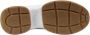 Guess Stijlvolle damessneakerscollectie Multicolor Dames - Thumbnail 16