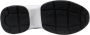 Guess Stijlvolle damessneakerscollectie White Dames - Thumbnail 9