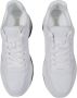 Guess Stijlvolle damessneakerscollectie White Dames - Thumbnail 10