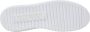 Guess Stijlvolle damessneakerscollectie White Dames - Thumbnail 11