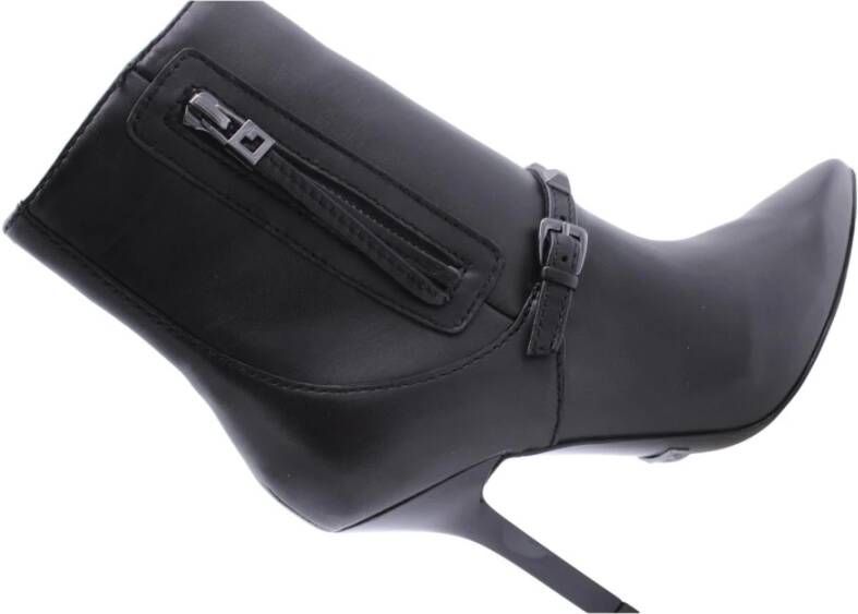 Guess Stijlvolle Enkelboot