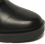 Guess Polyurethaan enkellaarzen verfijnde stijl Black Dames - Thumbnail 15