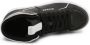 GUESS Sneakers Van Synthetisch En Leer Met Rubberen Zool - Thumbnail 4