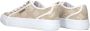 Guess Sneakers met labeldetails model 'JELEXA&' - Thumbnail 8