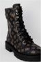Guess Veelzijdige en Modieuze Anfibio voor Vrouwen Multicolor Dames - Thumbnail 5