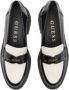 Guess Multicolor Loafers zonder Sluiting Black Dames - Thumbnail 24