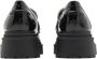 Guess Multicolor Loafers zonder Sluiting Black Dames - Thumbnail 25