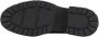 Guess Multicolor Loafers zonder Sluiting Black Dames - Thumbnail 27
