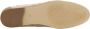 Guess Stijlvolle Mocassin Schoenen Beige Dames - Thumbnail 8