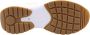 Guess Stijlvolle Sneaker met Sjosta Design White Dames - Thumbnail 9