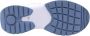 Guess Stijlvolle Sneaker Samra White Dames - Thumbnail 9