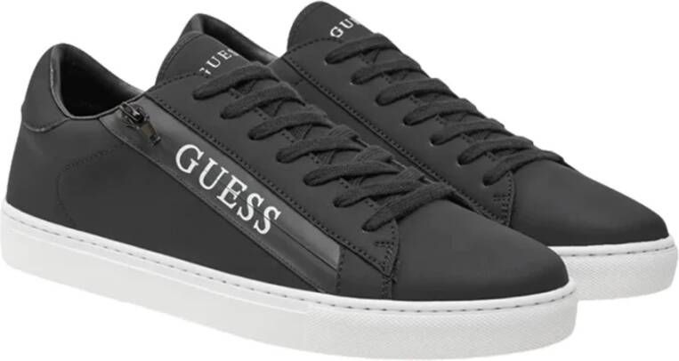 Guess Todi IIK Sneakers