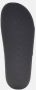 Guess Tokyo Katoenen Slippers met 4G Logo - Thumbnail 4