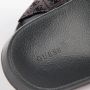Guess Tokyo Strandslippers Stijlvol Casual Heren - Thumbnail 4