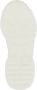 GUESS Massa Witte Leren Sneakers voor Heren - Thumbnail 6