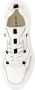 Guess Massa Sportschoenen White Heren - Thumbnail 3