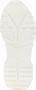 Guess Massa Sportschoenen White Heren - Thumbnail 4