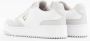 Guess Urban Fusion Stijlvolle Sneakers - Thumbnail 3