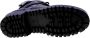 Guess Enkellaarzen OLSY BLACK BROWN FLFOLS FAL10 - Thumbnail 6