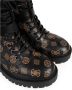 Guess Enkellaarzen ONDINA3STIVALETTO BOOTI - Thumbnail 4