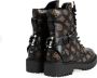 Guess Enkellaarzen ONDINA3STIVALETTO BOOTI - Thumbnail 5