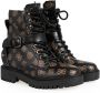 Guess Enkellaarzen ONDINA3STIVALETTO BOOTI - Thumbnail 7