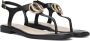 Guess Vrouwelijke Sandaal Miry Black Dames - Thumbnail 30