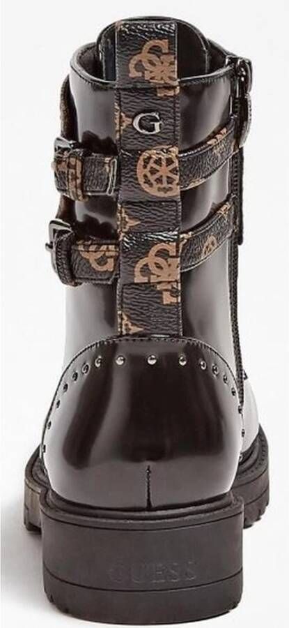 Guess Wanda Boots