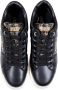 Guess Lage Sneakers WELLI FLFWLL PEL12 - Thumbnail 4