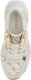 Guess Stijlvolle Sneaker met Sjosta Design White Dames - Thumbnail 12