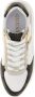 Guess Lente Zomer Damessneakers Collectie White Dames - Thumbnail 11