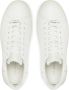 Guess Chunky sneakers met labeldetails model 'ELBA' - Thumbnail 6